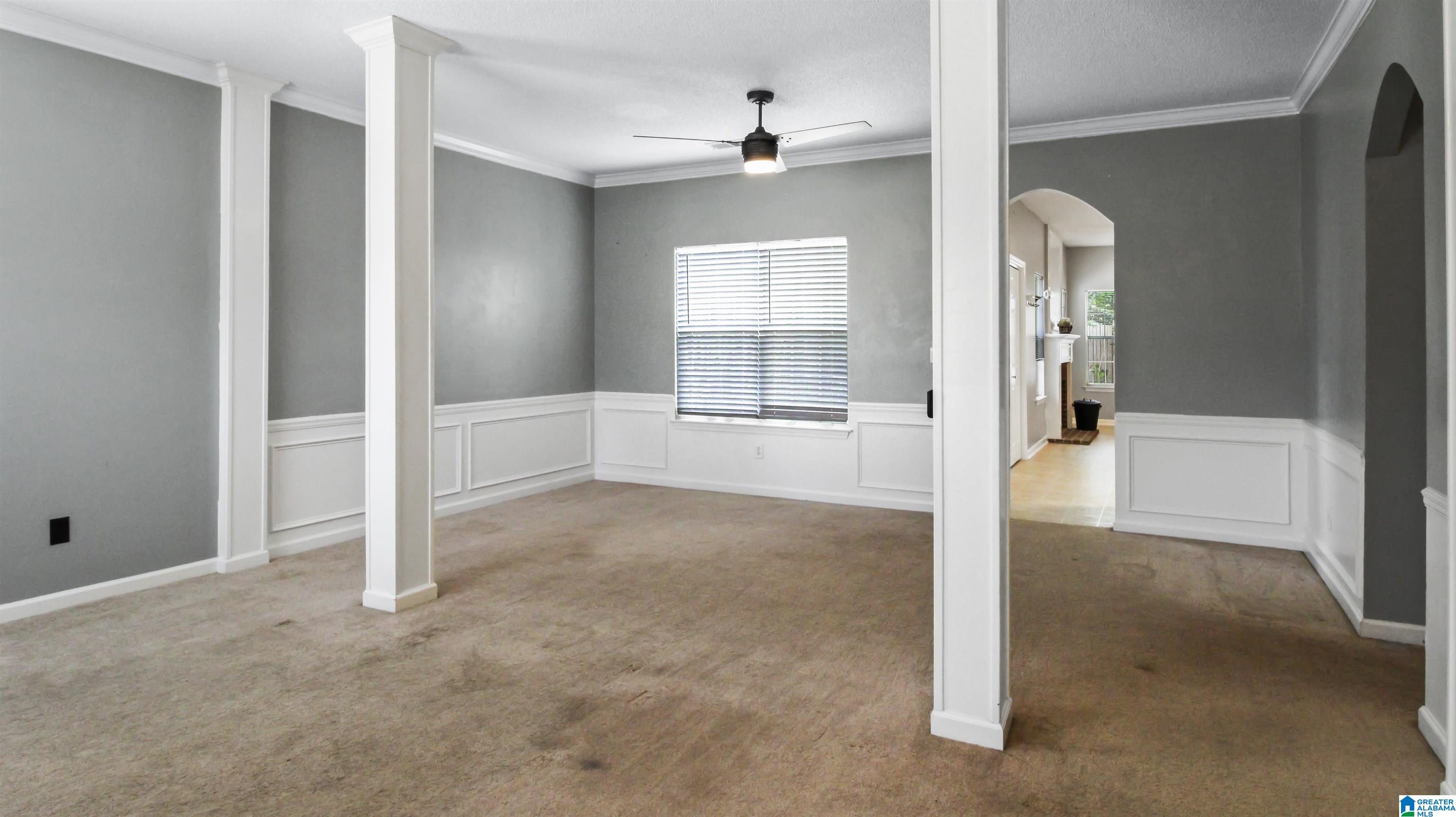 2219 Summer Ridge Drive Birmingham, AL 35226 - Photo 18 of 28