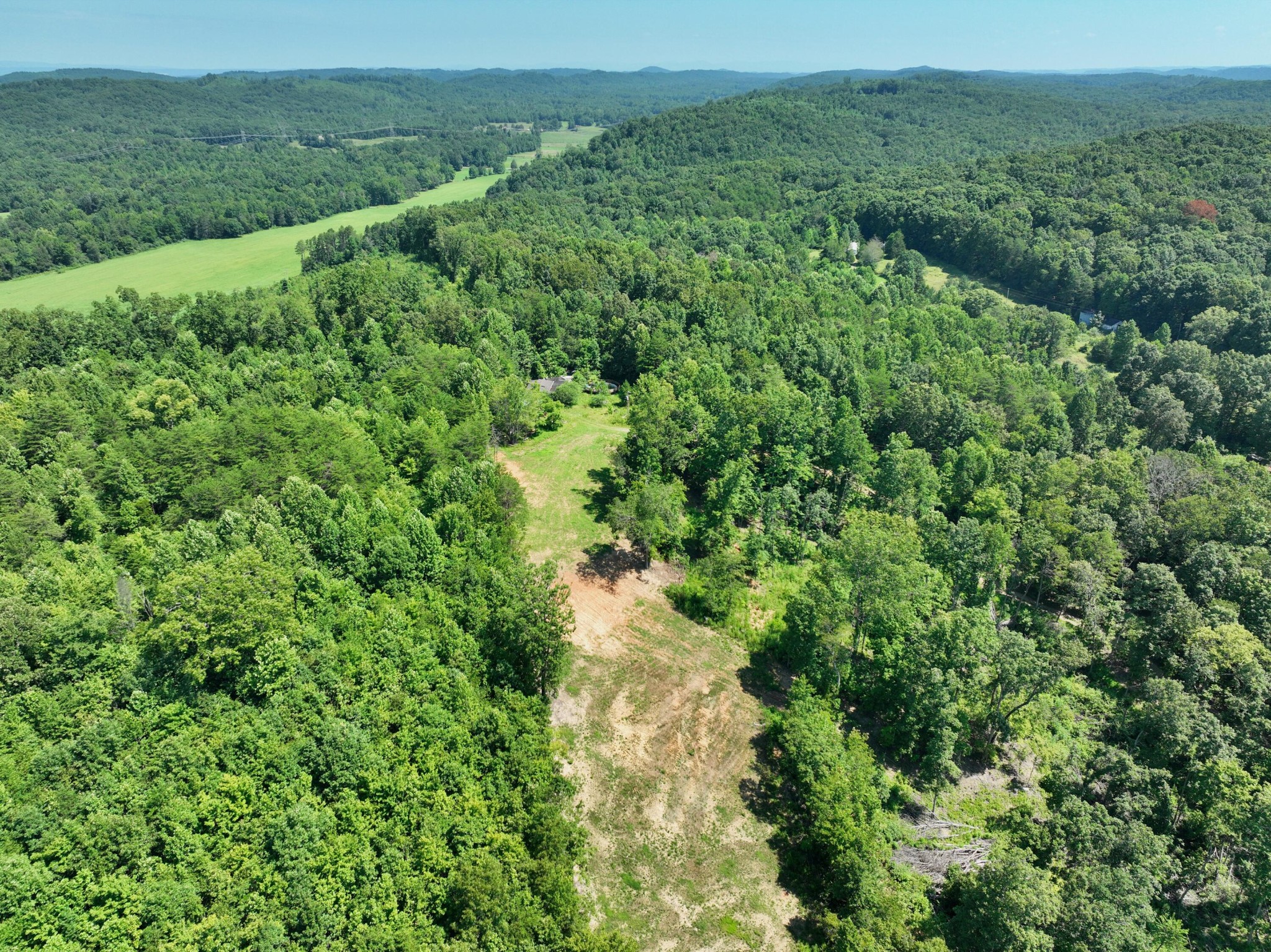 521 Norton Road Philadelphia, TN 37846 - Photo 38 of 42