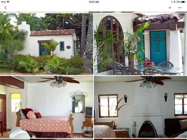 $2,800 | 243-6 Avenida Madrid, San Clemente, CA 92672