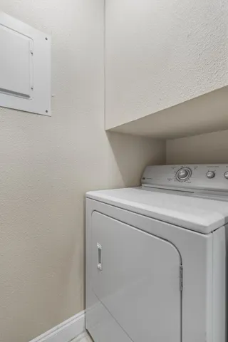 $368,000 | 806 West 24th Street, Unit 326, Austin, TX 78705