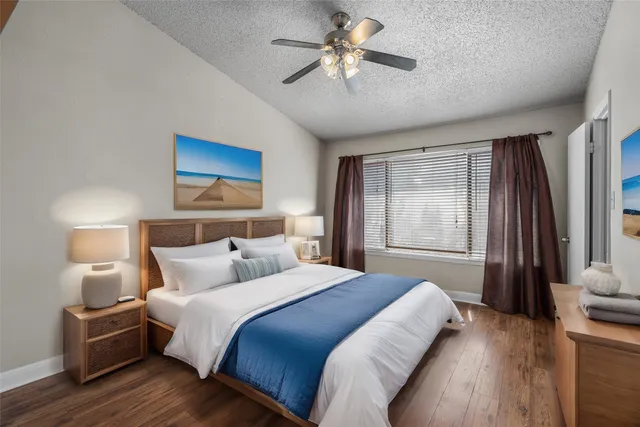 $368,000 | 806 West 24th Street, Unit 326, Austin, TX 78705