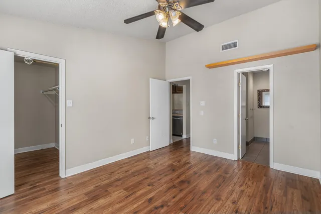 $368,000 | 806 West 24th Street, Unit 326, Austin, TX 78705