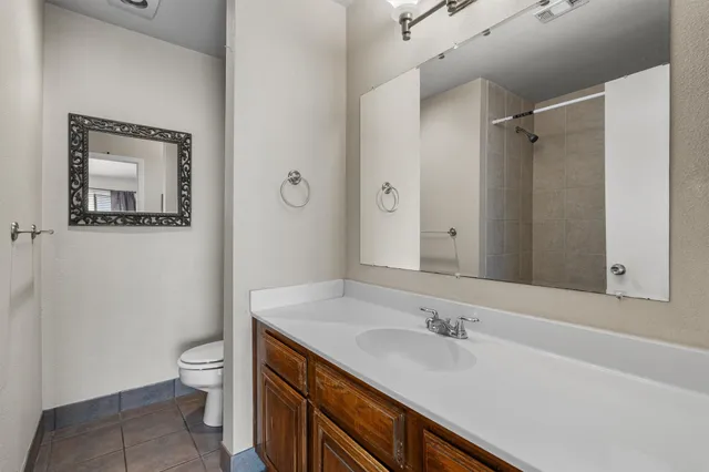 $368,000 | 806 West 24th Street, Unit 326, Austin, TX 78705