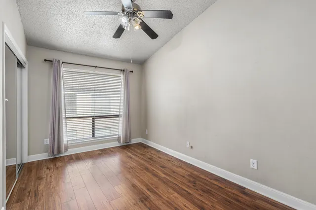 $368,000 | 806 West 24th Street, Unit 326, Austin, TX 78705