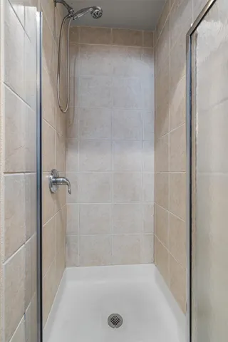 $368,000 | 806 West 24th Street, Unit 326, Austin, TX 78705