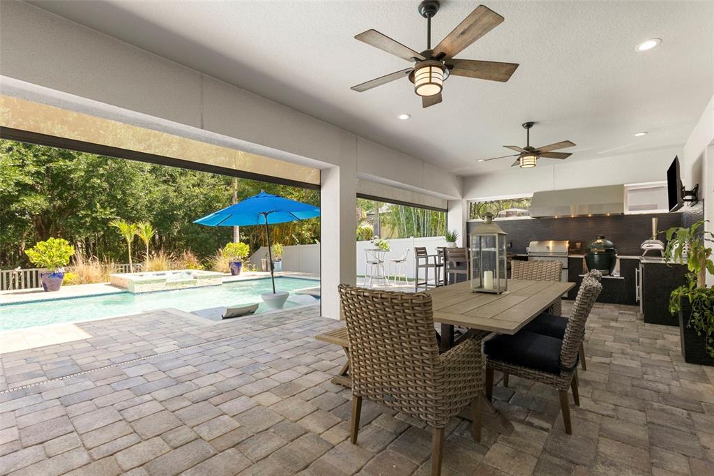 3515 Lands End Way Lutz, FL 33548 - Photo 75 of 100