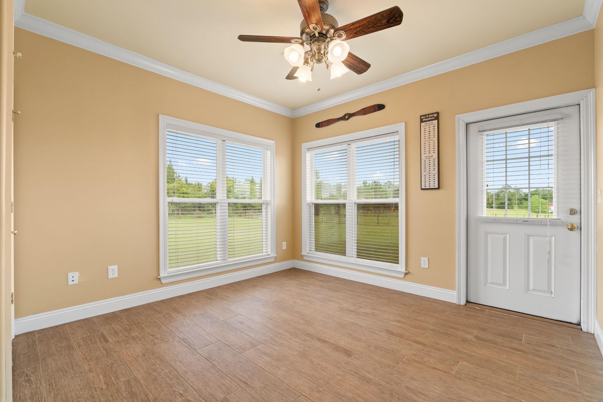 9790 Stucki Road Elberta, AL 36530 - Photo 48 of 72 Other