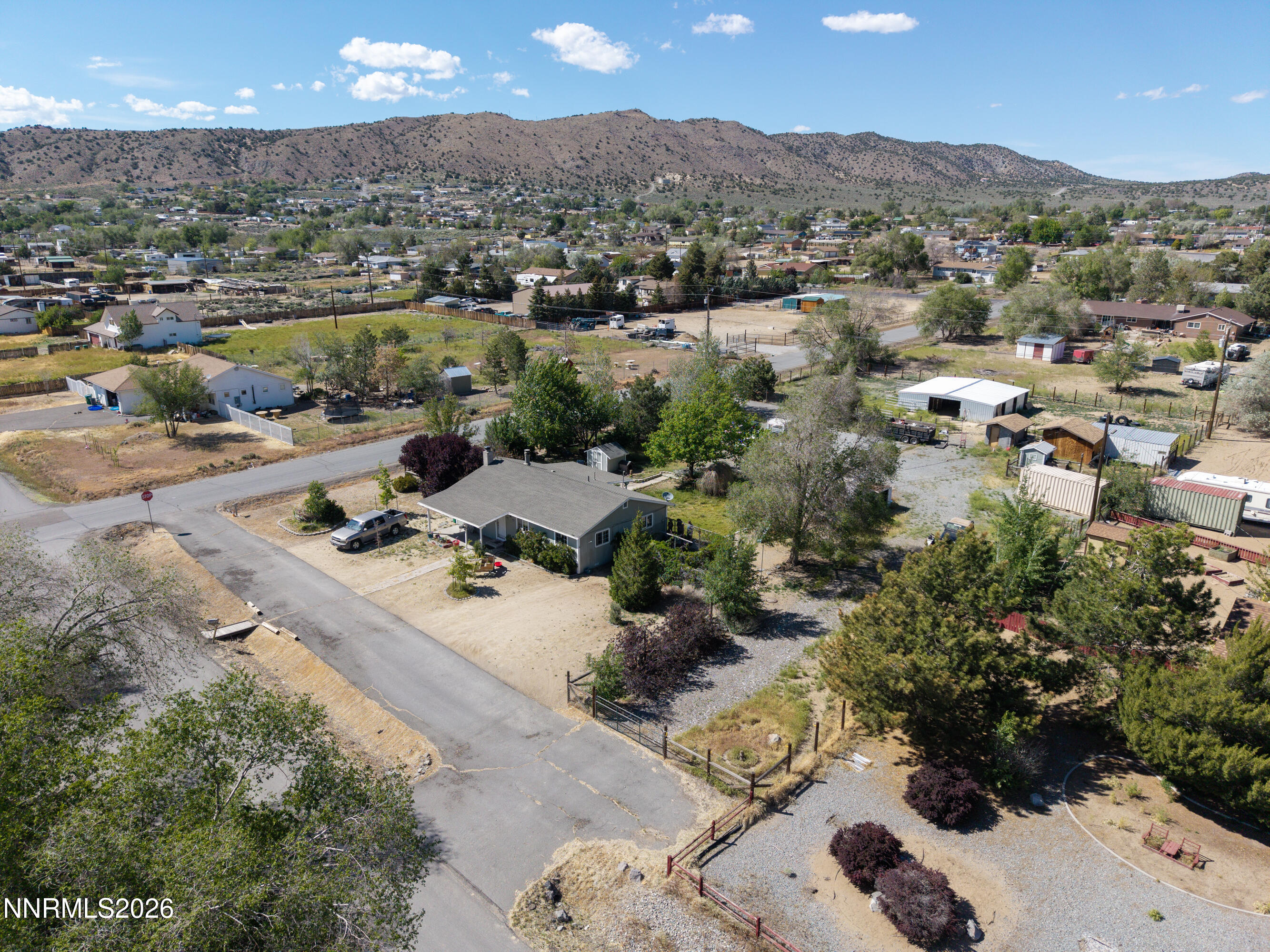 11577 Deodar Way Reno, NV 89506 - Photo 38 of 50 Deodar11577-004