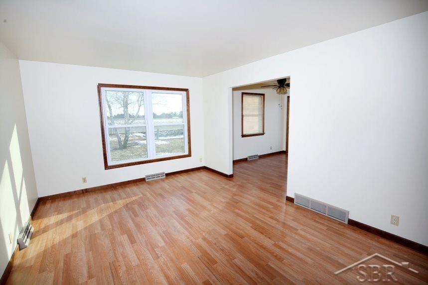 7142 South Mackinaw Road Bay City, MI 48706 - Photo 24 of 52 50064689-23.JPG
