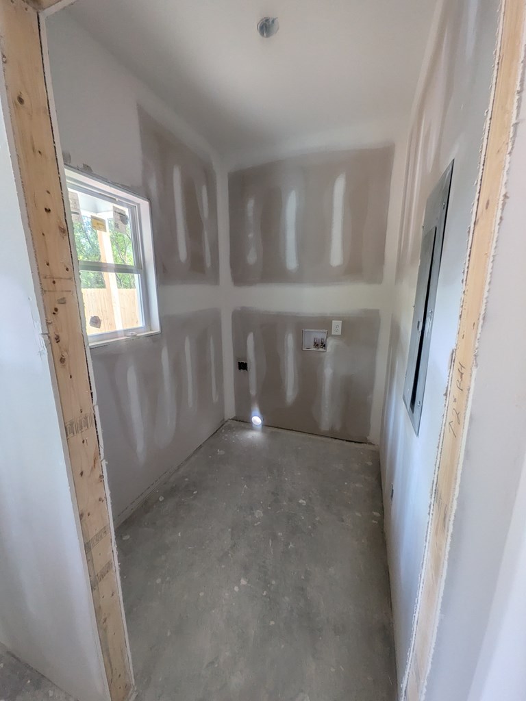 1348 16th Street Columbus, GA 31901 - Photo 9 of 14