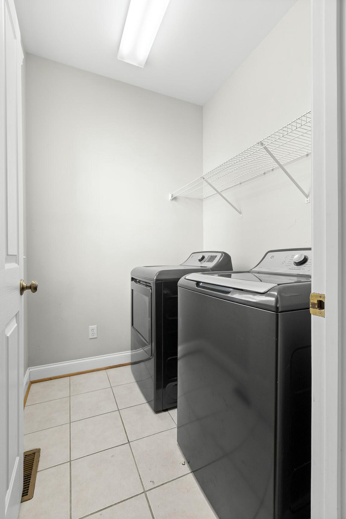 91 Rocky River Road Ringgold, GA 30736 - Photo 24 of 41 Laundry Room on Main Level