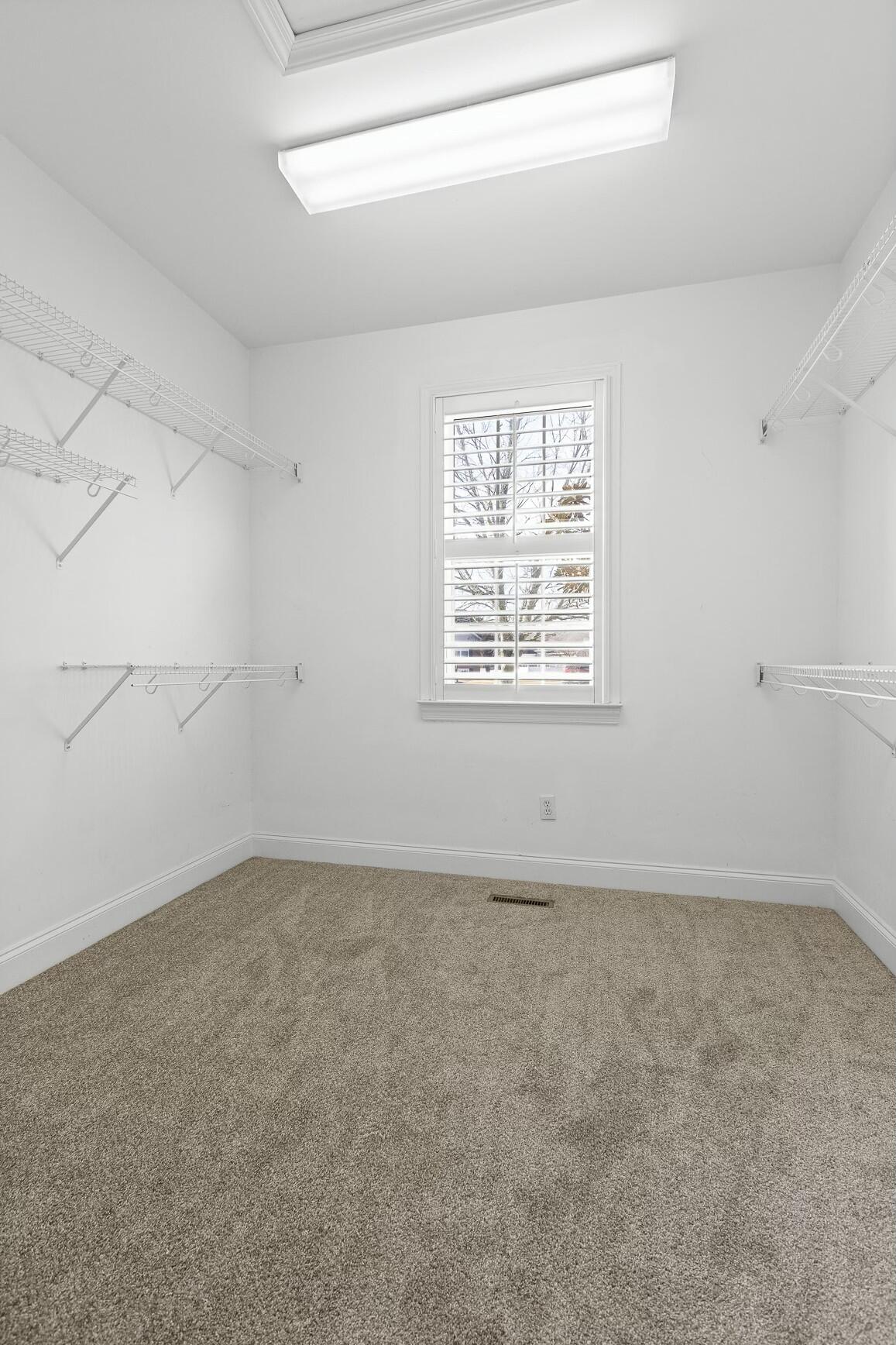 91 Rocky River Road Ringgold, GA 30736 - Photo 29 of 41 Primary Bedroom Walk-In Closet
