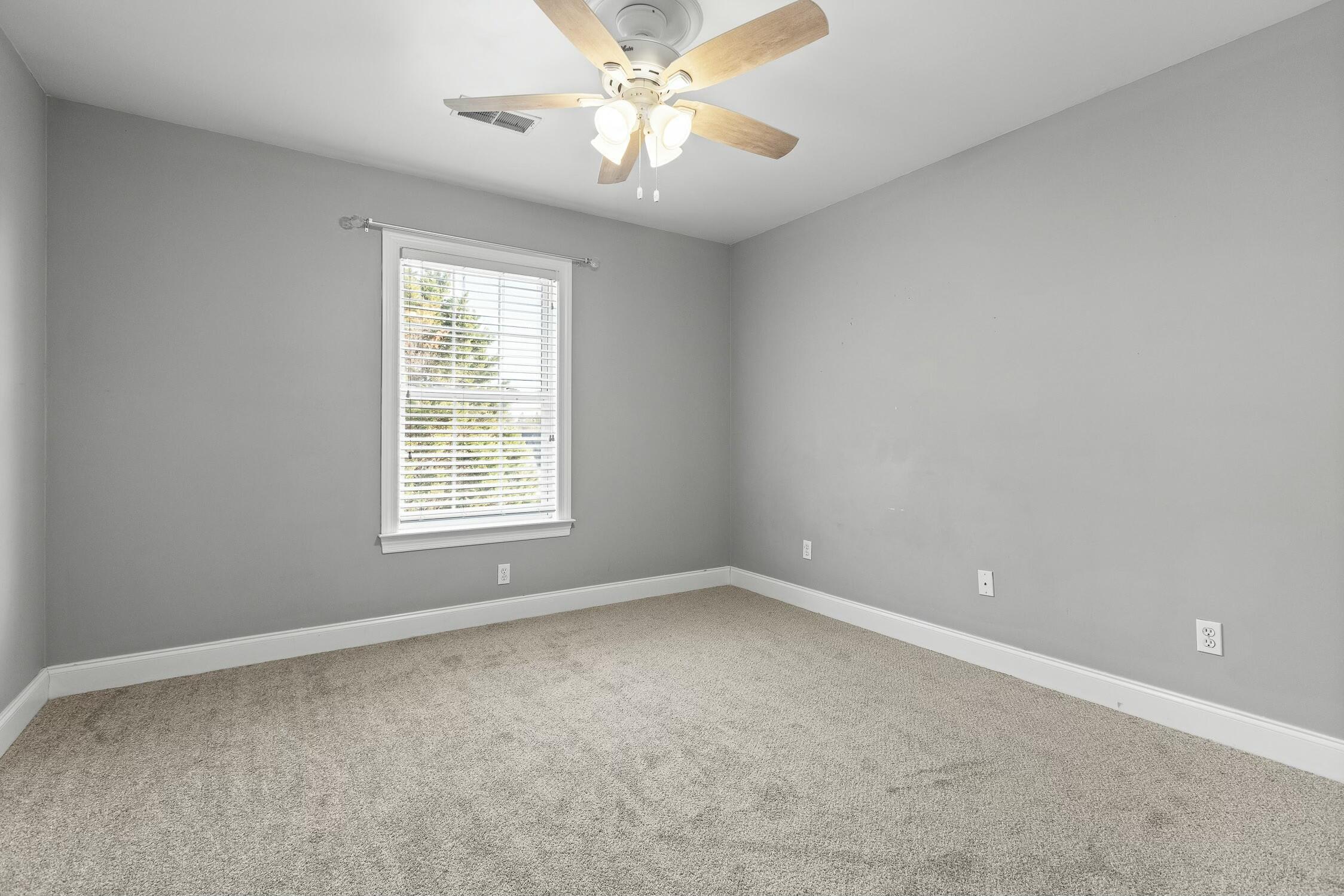 91 Rocky River Road Ringgold, GA 30736 - Photo 34 of 41 2nd Bedroom Upper Level