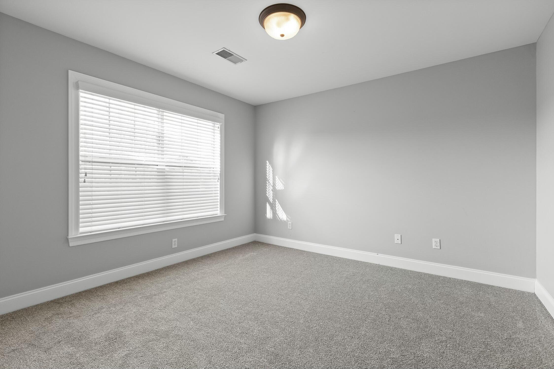 91 Rocky River Road Ringgold, GA 30736 - Photo 36 of 41 3rd Bedroom Upper Level