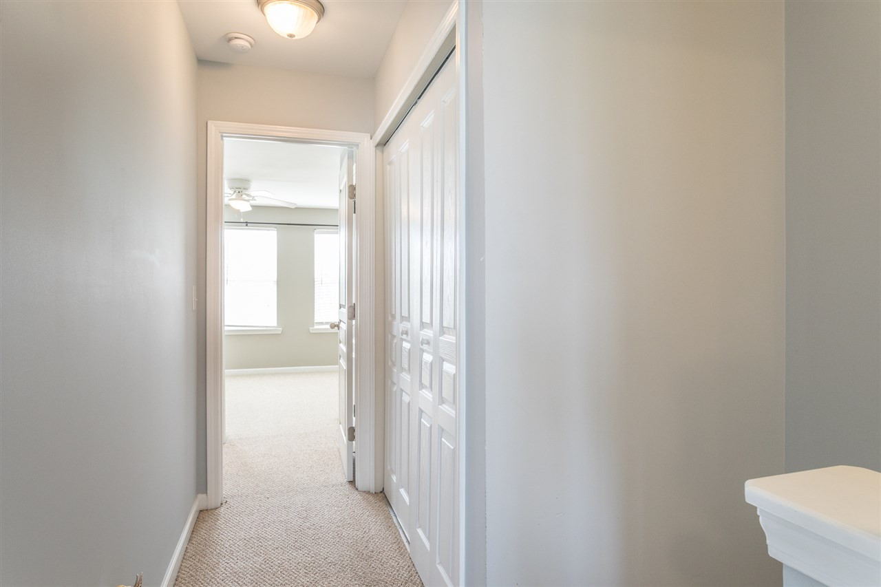 102 Cedar Elm Road Durham, NC 27713 - Photo 22 of 25 Photo 22