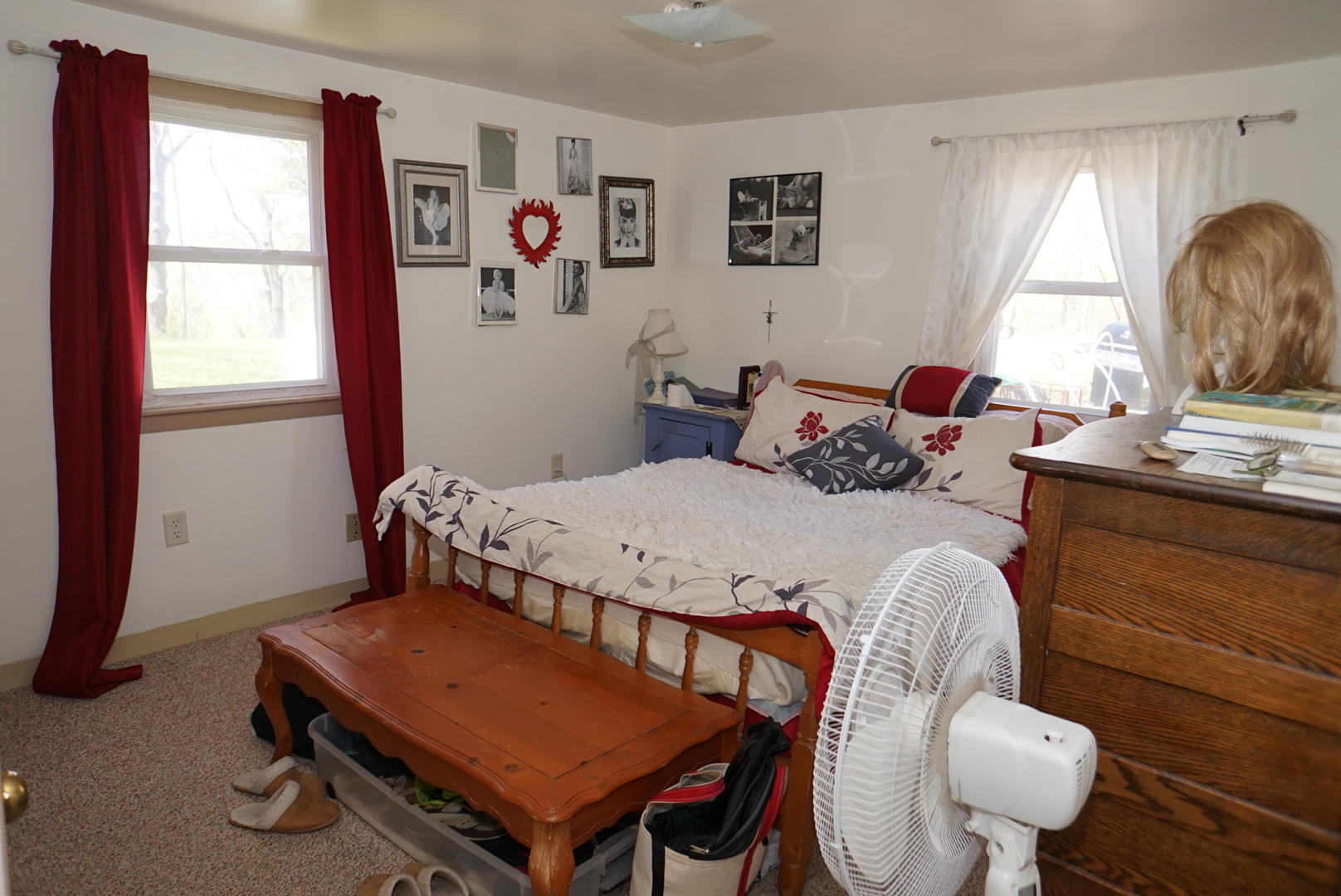 149 Old Bath Road Brunswick, ME 04011 - Photo 22 of 61 DSC02857