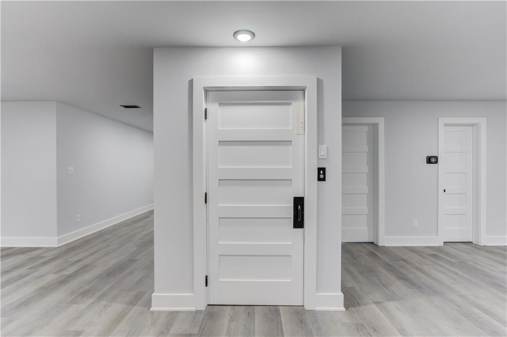 3501 Briarcliff Road Northeast Atlanta, GA 30345 - Photo 77 of 100