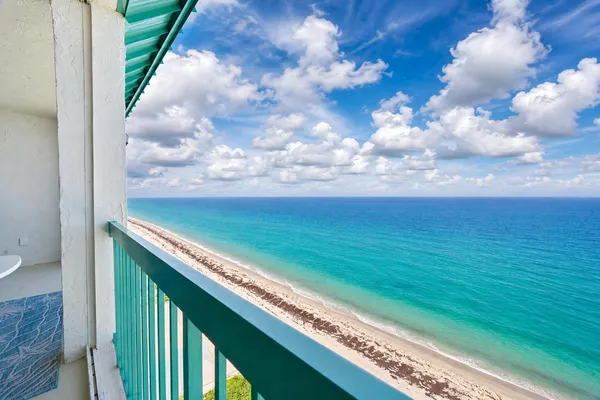 $6,000 | 9900 South Ocean Drive, Unit 1603, Jensen Beach, FL 34957