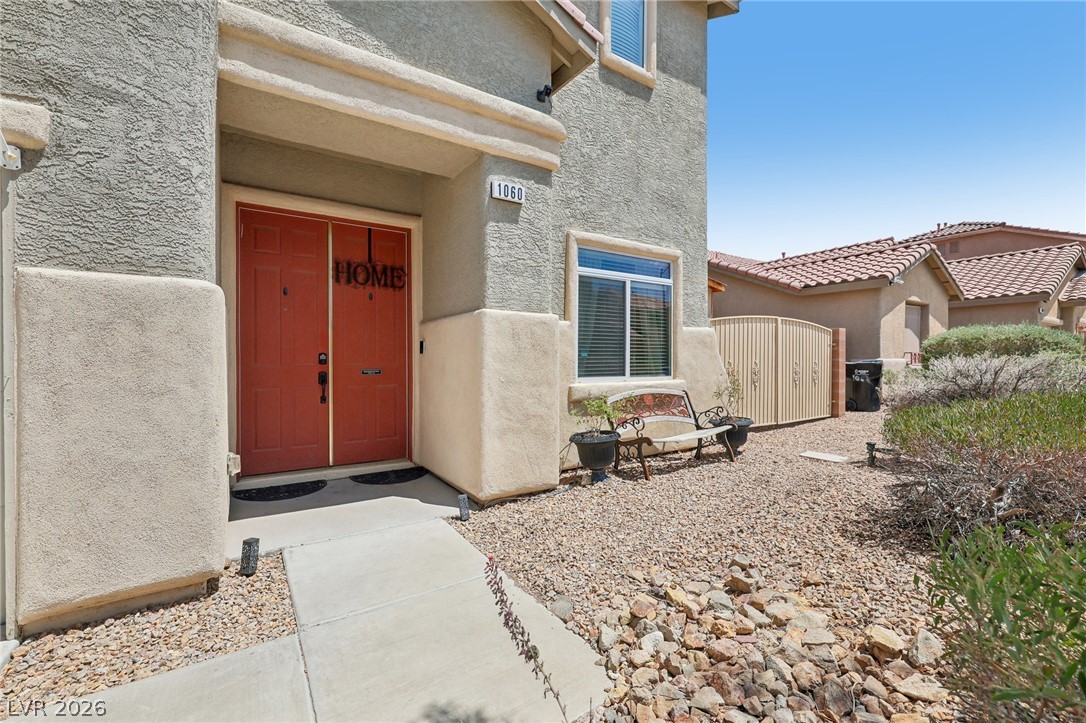 1060 Silver Star Street Henderson, NV 89002 - Photo 5 of 51