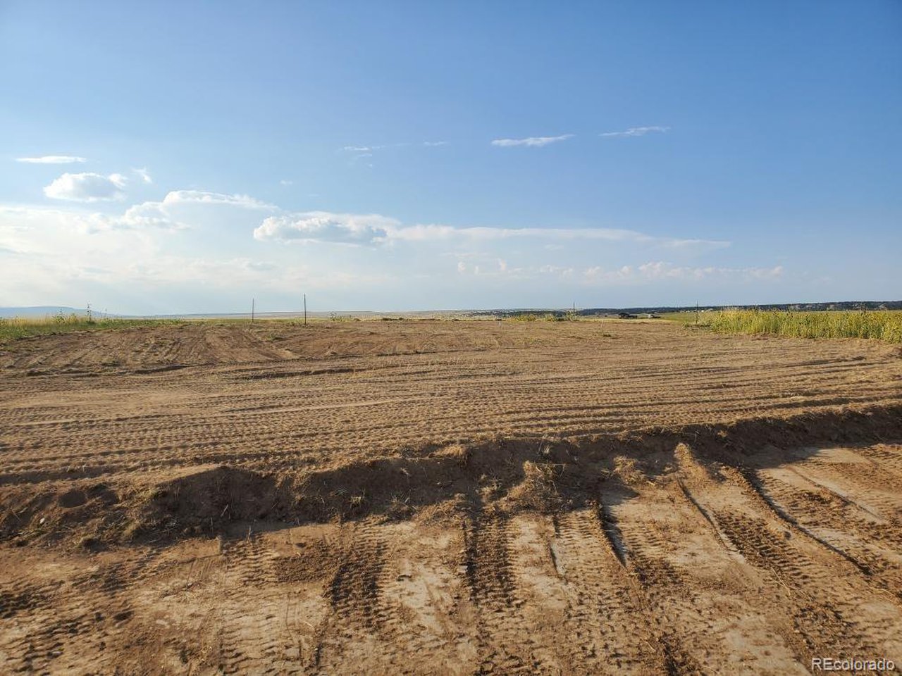 120 Hawks Prairie Road Rye, CO 81069 - Photo 7 of 8 a view of an ocean
