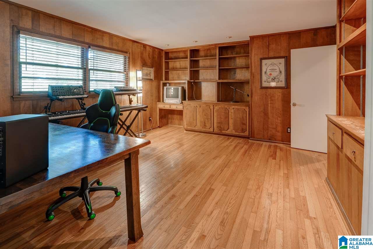 3733 Valley Head Road Birmingham, AL 35223 - Photo 33 of 50