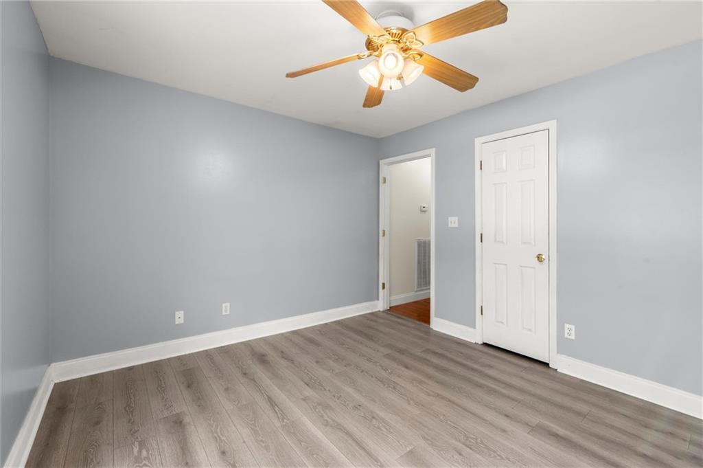 577 Everett Springs Road Southwest Calhoun, GA 30701 - Photo 31 of 46
