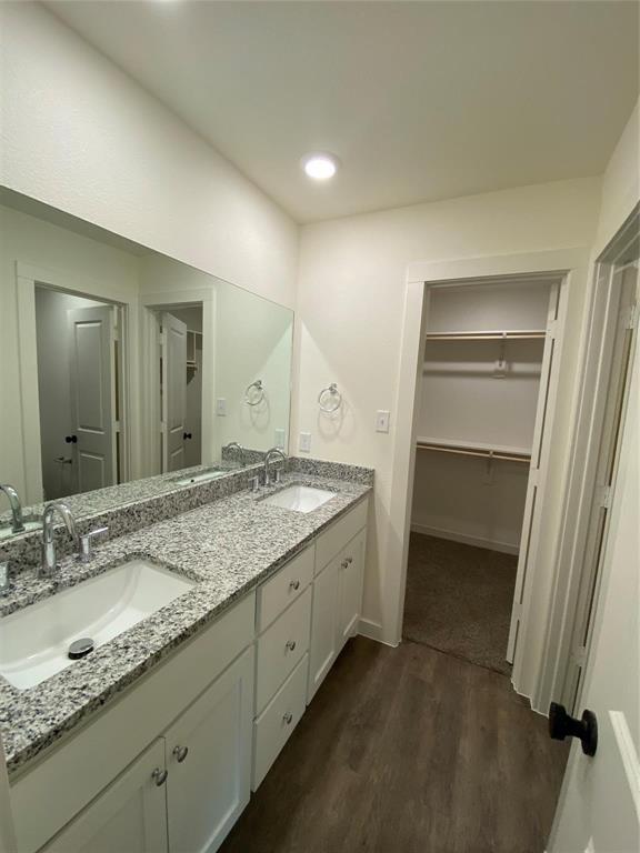 610 East Texas Street Denison, TX 75021 - Photo 11 of 14
