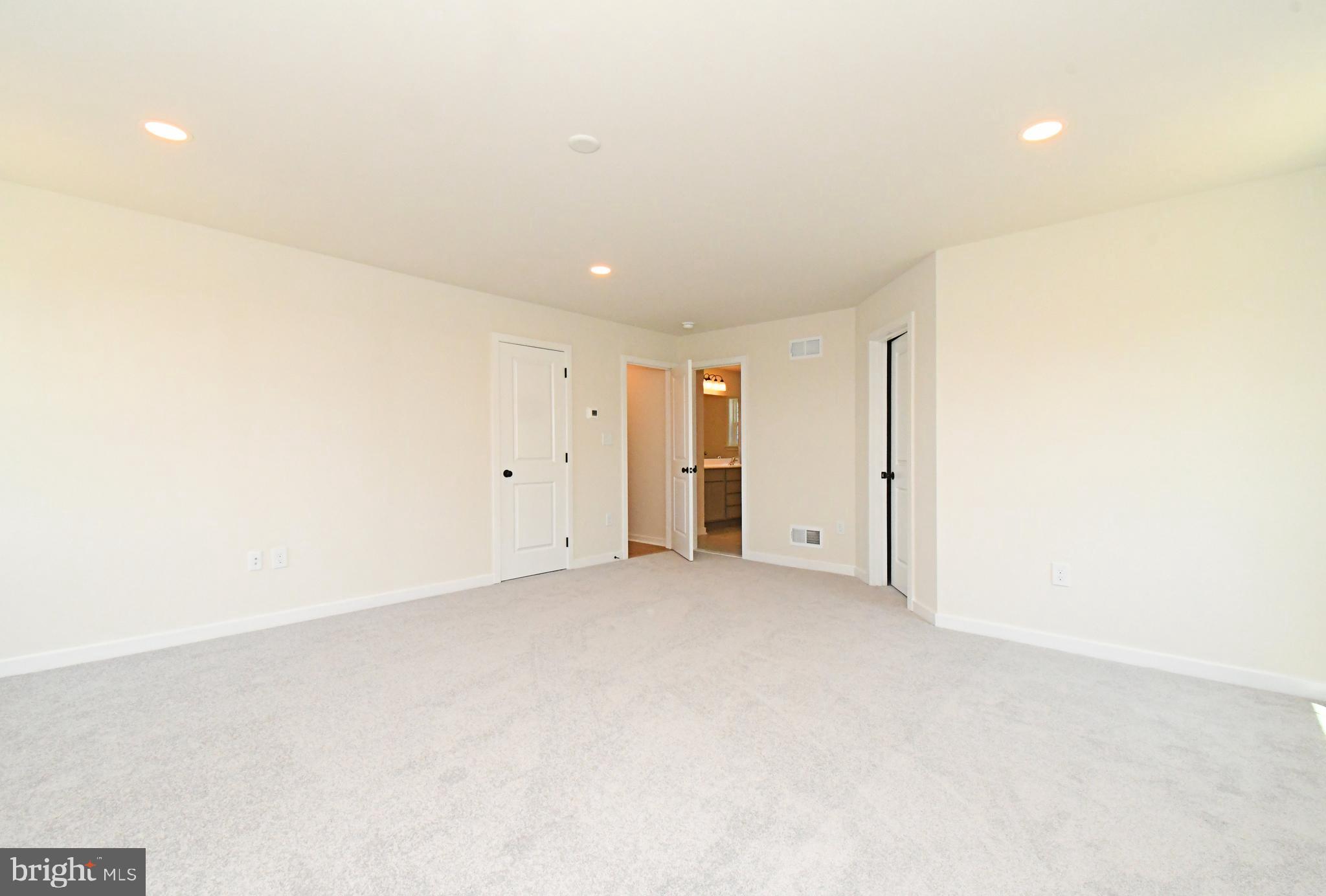 1 Callowhill Road Perkasie, PA 18944 - Photo 36 of 62 Gallery Image 36
