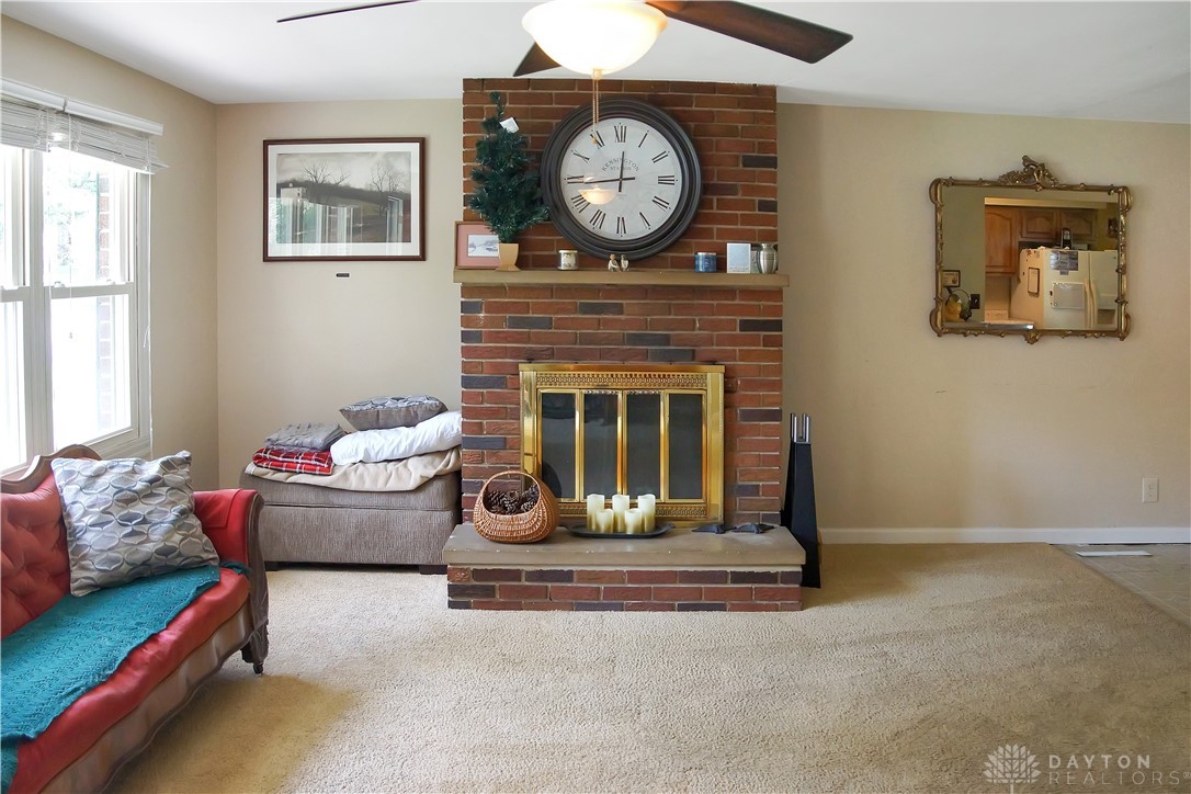 170 Bethel Road Centerville, OH 45458 - Photo 6 of 35