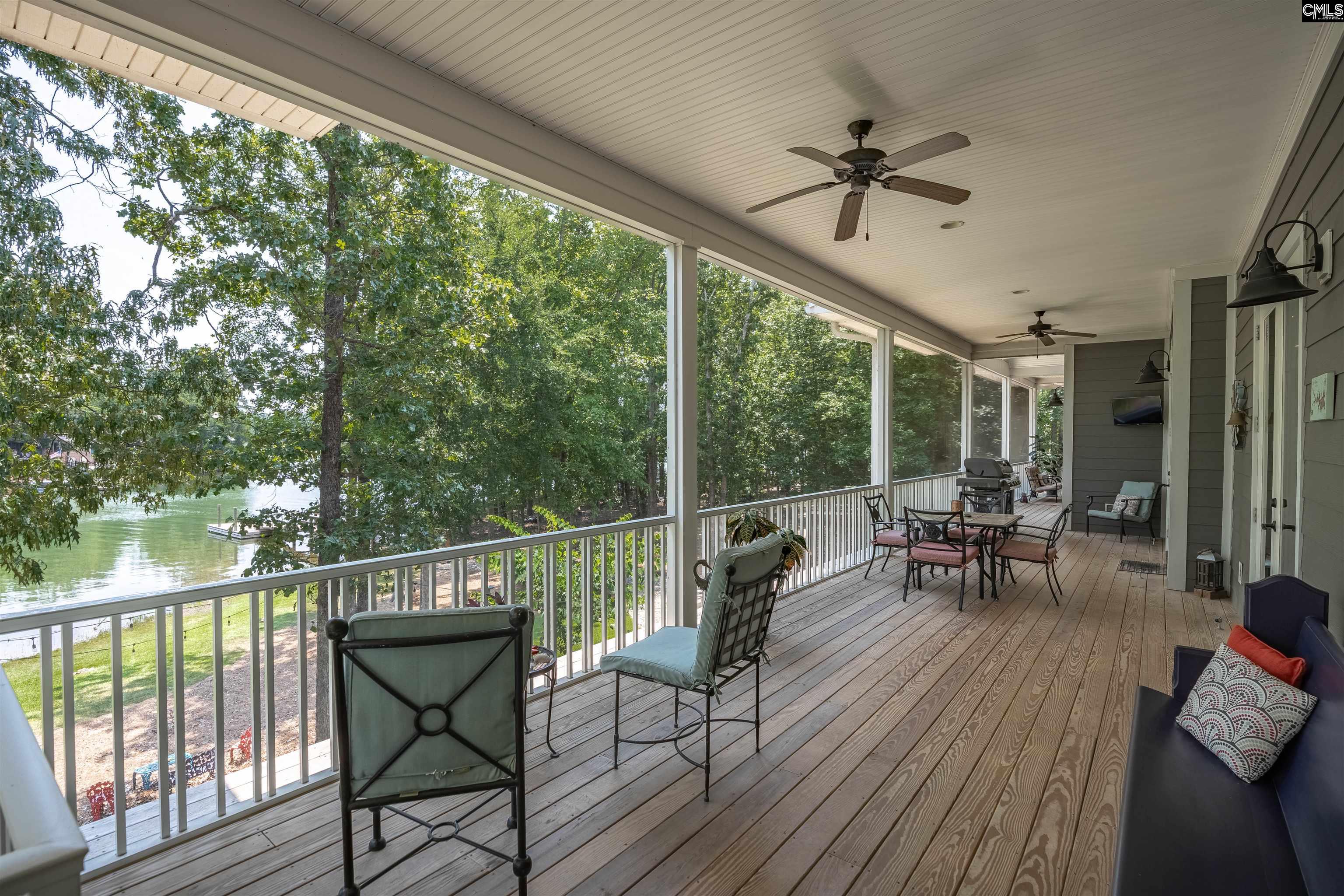 331 3 Point Road Chapin, SC 29036 - Photo 6 of 89