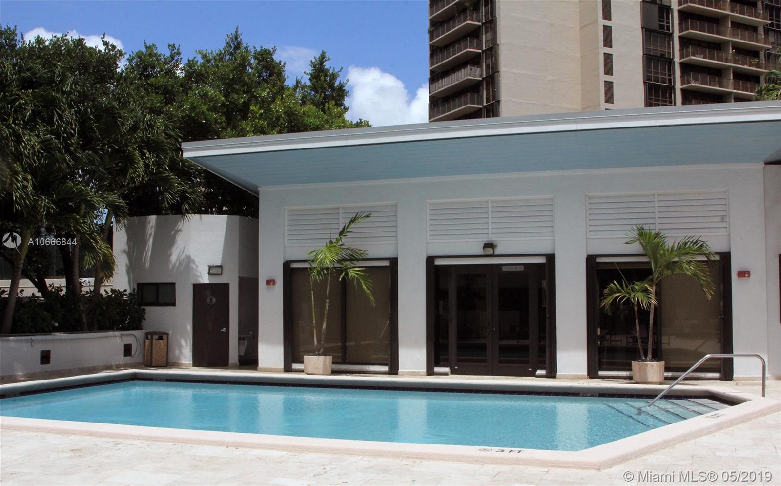 151 Southeast 15th Road, Unit 2002 Miami, FL 33129 - Photo 11 of 14
