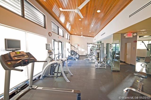 151 Southeast 15th Road, Unit 2002 Miami, FL 33129 - Photo 13 of 14