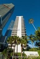 151 Southeast 15th Road, Unit 2002 Miami, FL 33129 - Photo 14 of 14