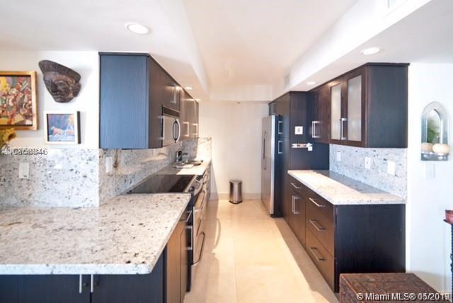 151 Southeast 15th Road, Unit 2002 Miami, FL 33129 - Photo 4 of 14