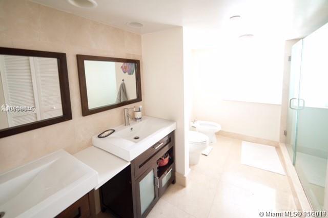 151 Southeast 15th Road, Unit 2002 Miami, FL 33129 - Photo 6 of 14