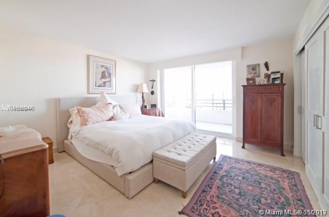 151 Southeast 15th Road, Unit 2002 Miami, FL 33129 - Photo 7 of 14