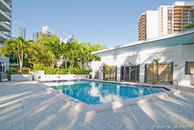 151 Southeast 15th Road, Unit 2002 Miami, FL 33129 - Photo 8 of 14