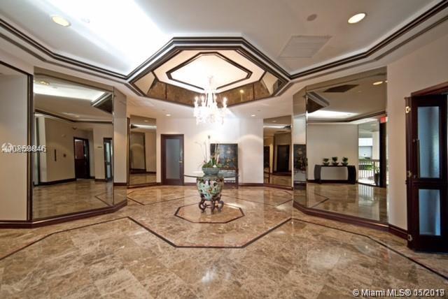 151 Southeast 15th Road, Unit 2002 Miami, FL 33129 - Photo 10 of 14
