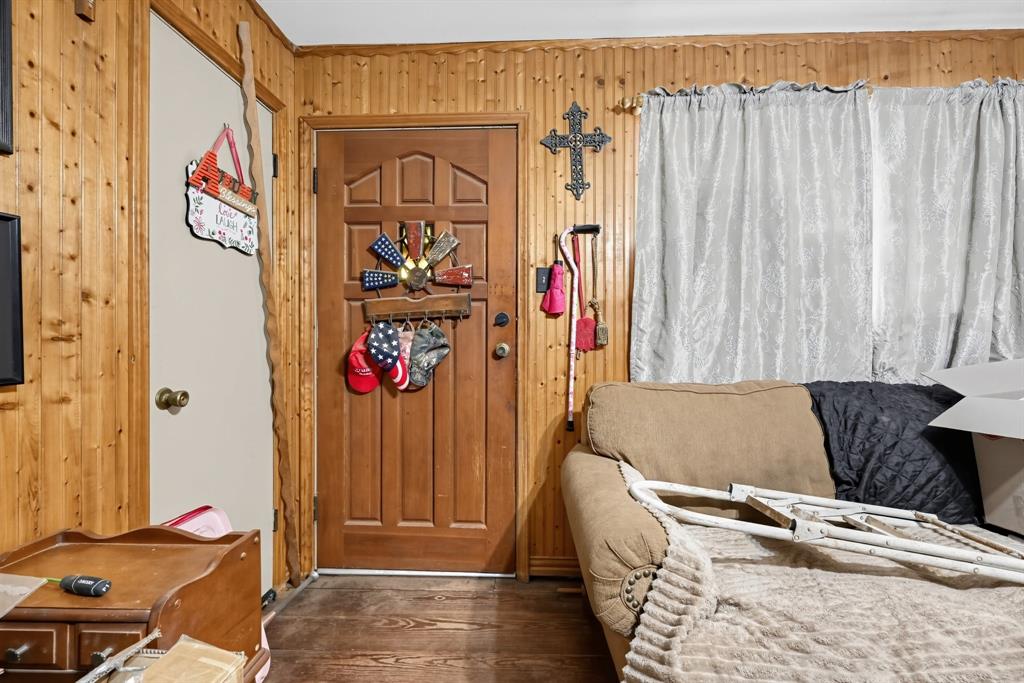 11097 County Road 137 Ranger, TX 76470 - Photo 6 of 40 Additional content