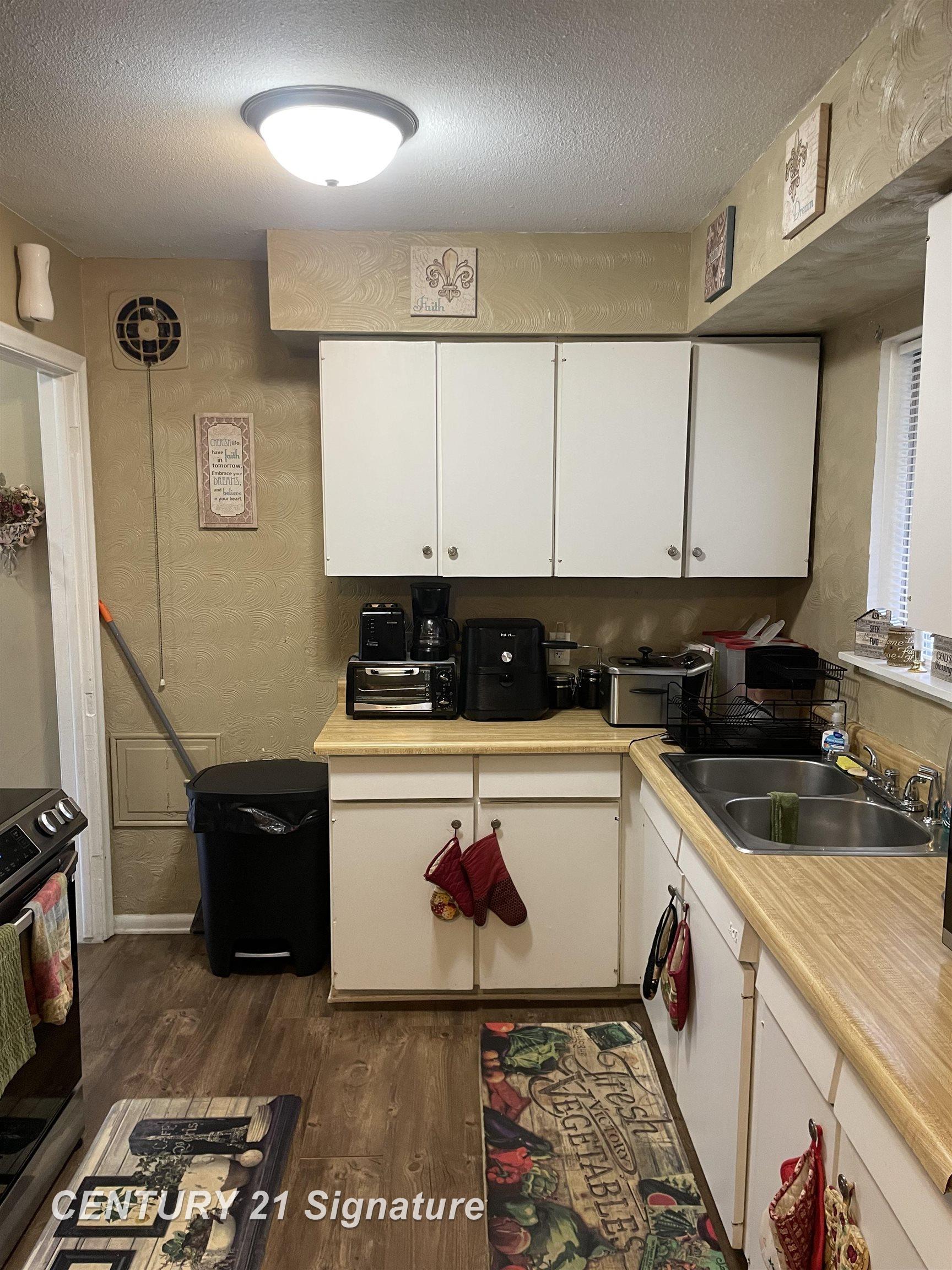 5007 Branch Road Flint, MI 48506 - Photo 11 of 23