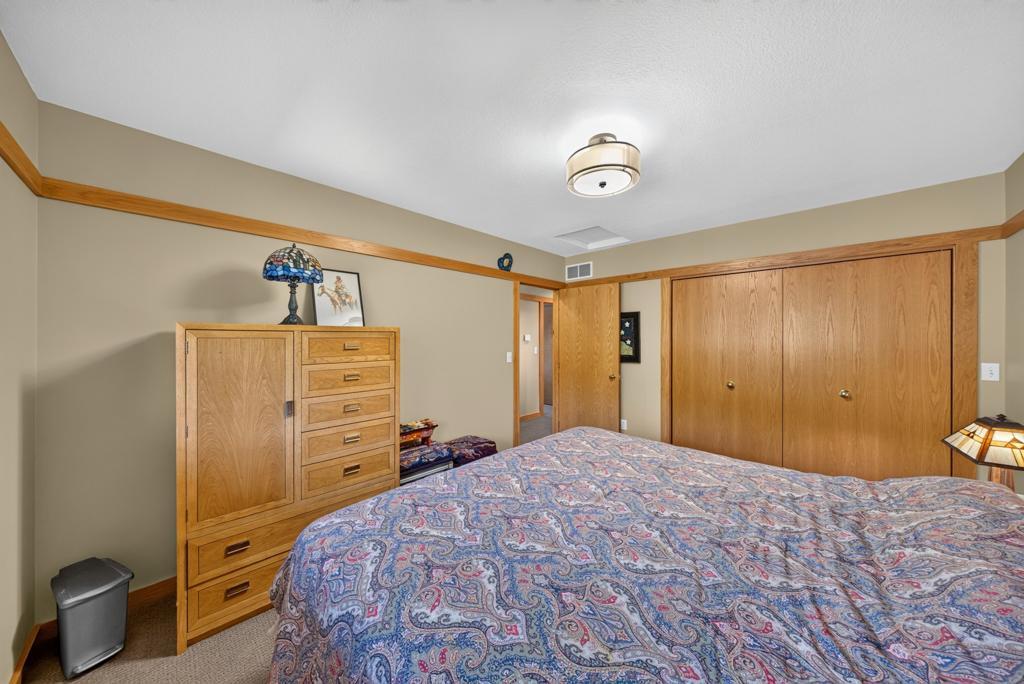 5185 Meadow Crossing Road Southwest Rochester, MN 55902 - Photo 60 of 72