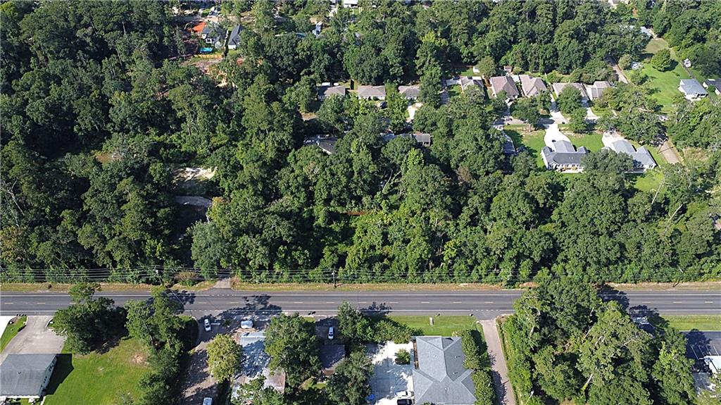0 West 21st Avenue Covington, LA 70433 - Photo 2 of 3