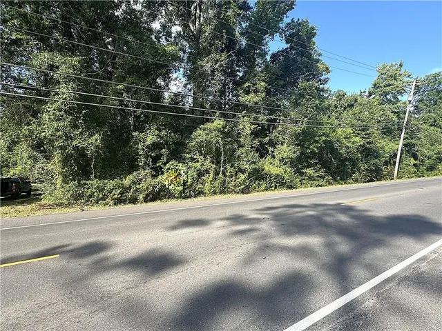 $189,000 | 0 West 21st Avenue, Covington, LA 70433