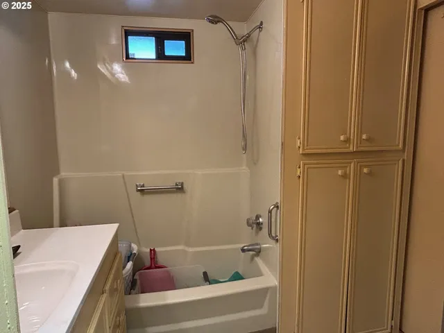 $199,750 | 238 Horseshoe Bend, Florence, OR 97439