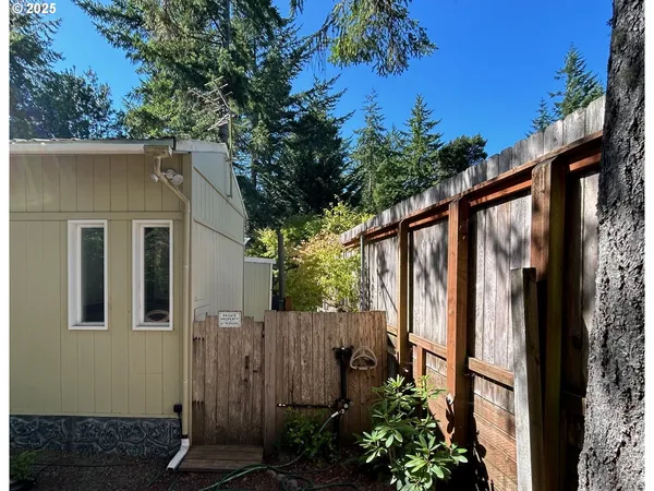 $175,000 | 238 Horseshoe Bend, Florence, OR 97439