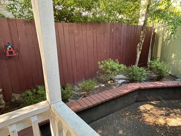 $175,000 | 238 Horseshoe Bend, Florence, OR 97439