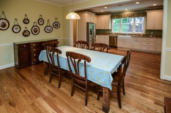 145 Winding View Trail Georgetown, KY 40324 - Photo 15 of 52 Photo 15