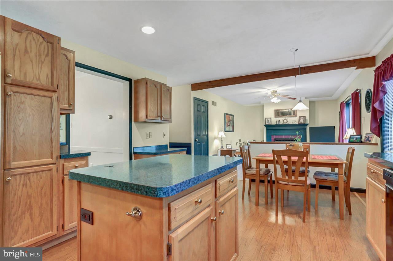 135 Meadow Road York, PA 17406 - Photo 13 of 36 Gallery Image 13