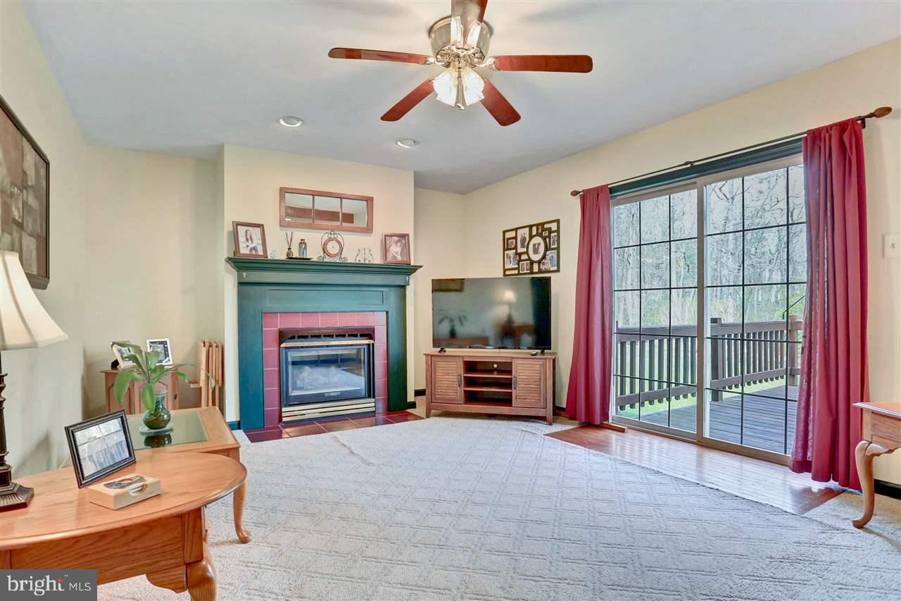 135 Meadow Road York, PA 17406 - Photo 15 of 36 Gallery Image 15