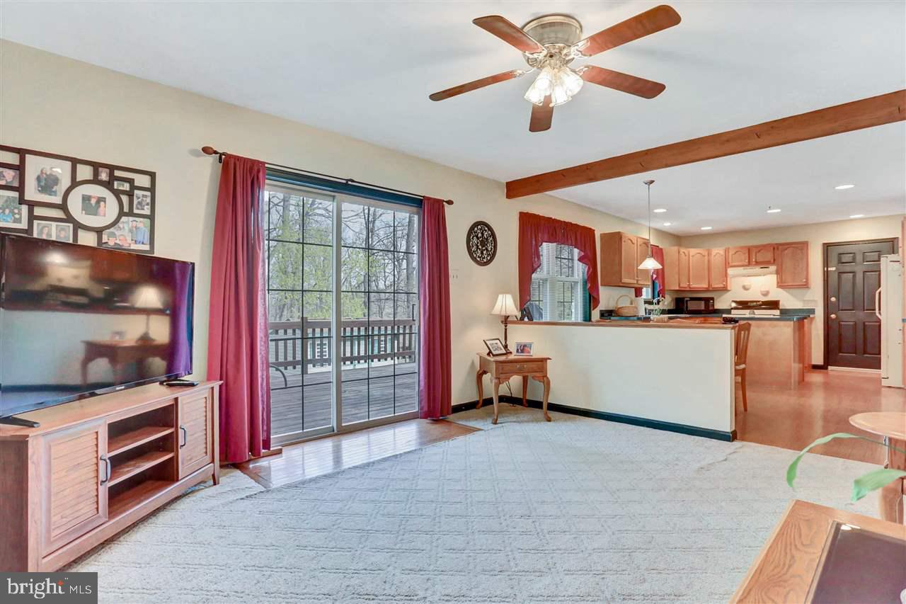 135 Meadow Road York, PA 17406 - Photo 16 of 36 Gallery Image 16